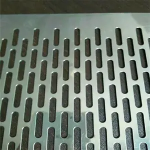 �����Բ�׳���� ����ɸ�� ����ɸ�� ���ͨ��ɢ�Ȱ�