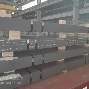 �Ϻ�����͵�������40�ȳ��Q355ME�Ȼ�е���Ƴ���ƽ��