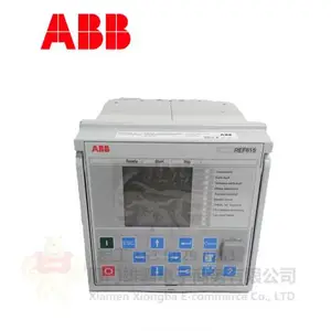 FS300R17KE3�ɿع� ������ ģ�� ���� ��Դģ��