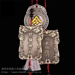 �������� ���ƽ��������� ����˾�� �ŹҼ� �������Ž����� ���ƶ���