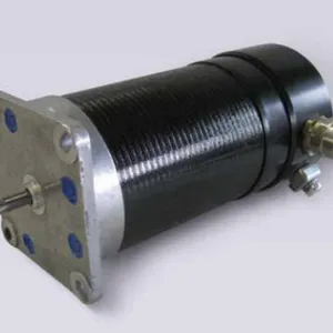 MAYR ��բ RSM 8/891.104.0 S W5123449 8253225