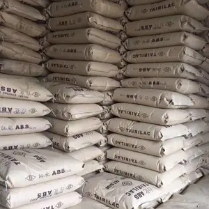 ��Ӧ�߸���ABS ̨�� AG10AP ��ȫñ�ܲ�Ӧ��ԭ��
