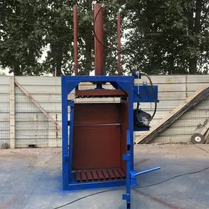 ��ĭ��װ��ѹ���� �ܶȾ���˫�͸�Һѹ����� ��֯��ѹ����