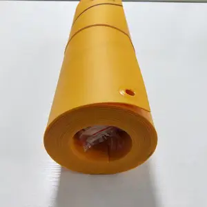YS430-01-01��֬��˾�Ե��̺������ҵ��������̺�������߸˰���̺