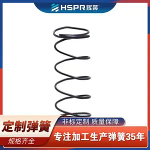 ������е��� ��е�豸�ñ��͵��� ��ɸ�ⵯ�ɶ���