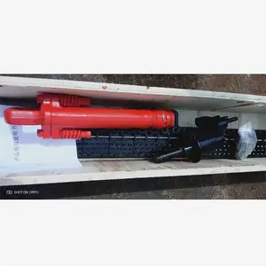 ������� �Ͷ�ǿ��˫��***���ۻ�SKA3-1400˫��***���ۻ�
