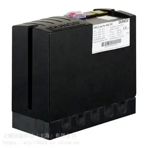 �¹�DUNGSȼ����©װ��DSLC px Vx 230V��������