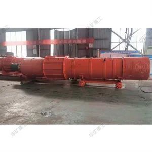 BQS200-70-75/N���ø�����Ǳˮ��ɳ��� �����Ź��豸��ɳ���
