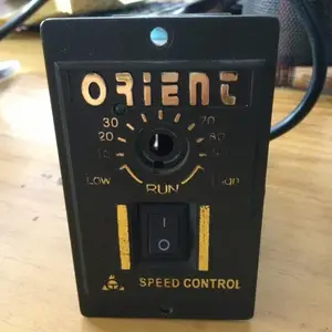 BLH5100K-15FR /BLH5100K-20FR���������ŷ����VEXTA