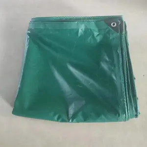 ���ɹŹ�Ӧ�纸������ ���������ߴ��� ��������������