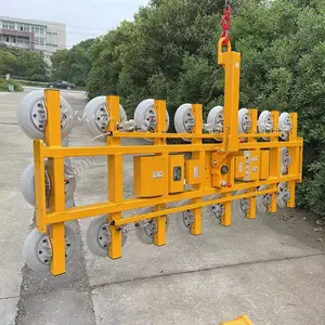 Ļǽ��װ������������豸����ʩ���綯����������пղ������̻�