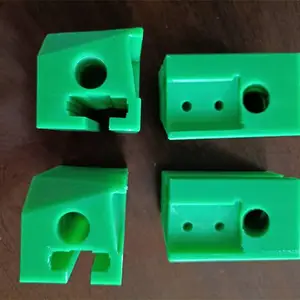 耐磨耐磨加工件报价-奥东耐磨材料-威海耐磨耐磨加工件