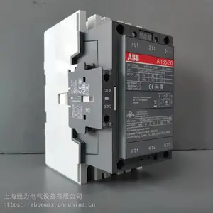 ABB΢�Ͷ�·�� ����/��ҵ�õ�ABB S204-D16 S204-D40��������