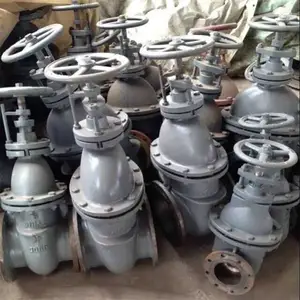 ���÷�����ͭբ��CB/T467-1995 A/AS�� ��������֤��CCS��