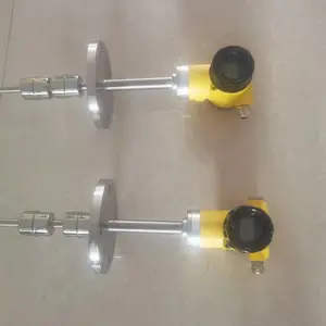 磁致伸缩液位计,科诺利厂家
