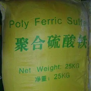�ֻ�21�����ۺ���������������ˮ������ɫ����������Ч���׼�