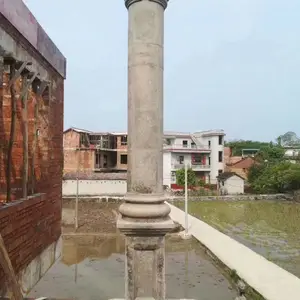 ���ϻ���ģ�ߣ�ֱ��20.25.30.40������ģ��ģ�߼۸񼰳���