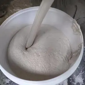 ��Ӧ�㾫����������þ ���ȸ� ��ȼ�� ��ʴ�Ĳ���