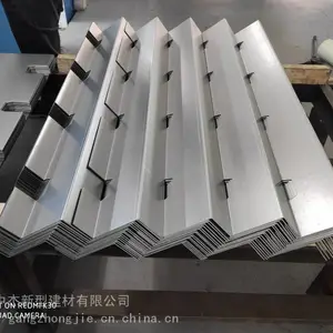 ��п�������̶�������װ� �ʸ���900 820����ʹ�ÿɶ���