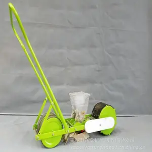 С���߲˲��ֻ� �ײ���˲��� ������ʽ���ֻ�