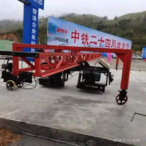 ȫ�Զ�***���ƻ� ����ʽ·����ٿ��ƻ� �������ƻ���������
