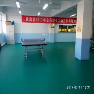 �˶��ܽ��ذ� ������pvc�ذ��