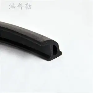 �����㲿�� PVC������ܷ��� ��ȼ���¹轺�����������ܷ�