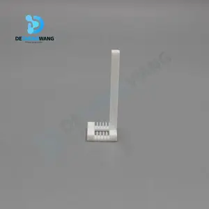 ���·�����Ӧ***�������ķ���ϩ����ϴ�� �ķ���ϴ�� PTFE���μ�