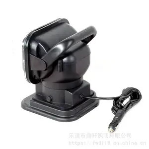 ��������DD3500����ң��Ѳ���12V/24V��ѹ����������