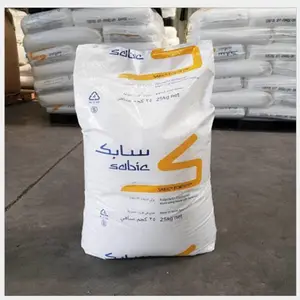 POE-C5070D-ɳ������C5070_���Ե��ܶ� ;������ ;���������ÿ�ײ����