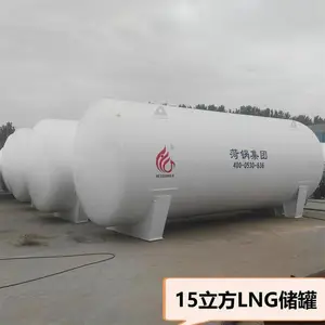 ��ԭ��60������Ȼ�����޳��Һʹ���˾***