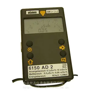 �¹�AUTOMESS 6150AD��������