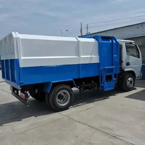 ������Ͱ������5�����������������������๦�ܸ����ư�ѹ��������