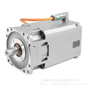 1PH8224-1JF00-2BC2�����ӽ������첽���95KW������ HTL2048S/R