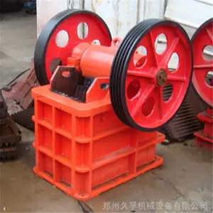��ӦPE-250*400�ʽ����� �ʽ����� �����߲����ʽ����� С�Ͳ��Ͷ���