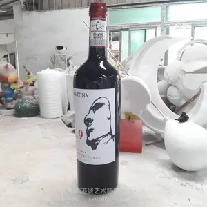 �����־�ƿ���� ������ƿģ�� ������֬���˾�ƿ����