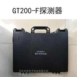 �̻�����̽����GT200-F