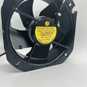 200FZY6-S/8S 22580�͸�����Ҷ�������220V/380�������ɢ�ȷ���