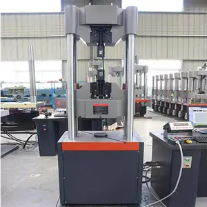 ���� �ŷ���������� �ֽ������������е ���ܲ���������