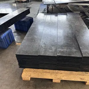 ��ú�ָ߷��ӻ����Ե�Ժ�-��ͨ������������
