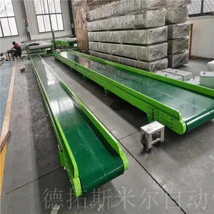 ˫��Ƥ�����ͻ�90��ת���180��ת�����ͻ�˫��ת���