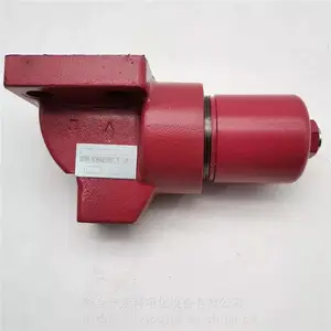 ̼�ֲ���SMF˫Ͳ��ѹ������SMF-D30X*10C������