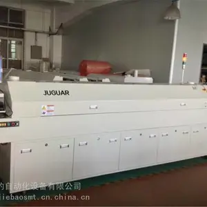 8������Ǧ������ ͨ����¯ A8 ֧�ֶ��� ������