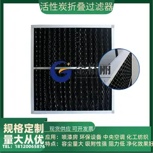 ��Ч��ʽ�������̿��ά�޸������������۵���ҵ�����������ӹ�