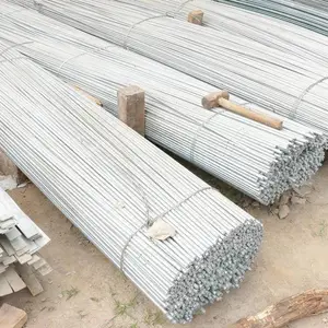��ӦԲ���ױ������� Q235��пԲ�ּӹ����� ��пԲ�ֹ�Ӧ