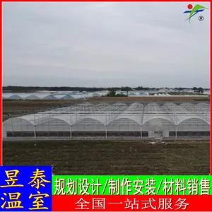 ��̩�������Ҹ��ƹǼܱ�Ĥ���Ǵ�����ư�װYTWSGX1161