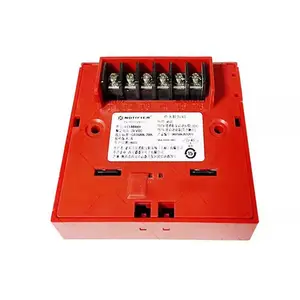 ŵ�۷ƶ�FCI-M800H����������˨��ť����Τ��