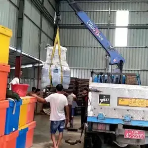 ���ڷ�����ʽ��ѹ��1250kva CE��֤����