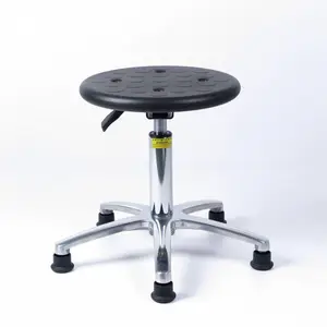 Tonny/���� TN-4015�ɶ�ESD�������޳�������ˮ�߹�����ʵ����ת����Բ��