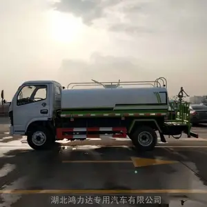 6����ˮ�� ���ϻ���ˮ��